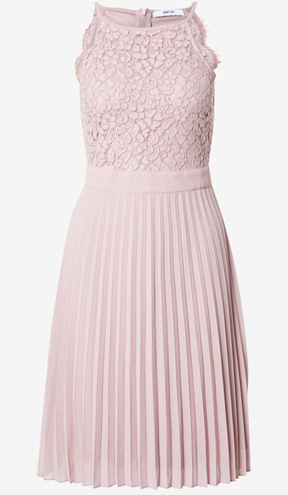 Нова дамска рокля С размер