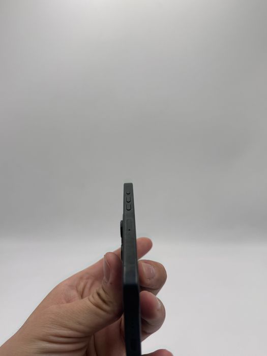 iPhone 16 про 256Gb