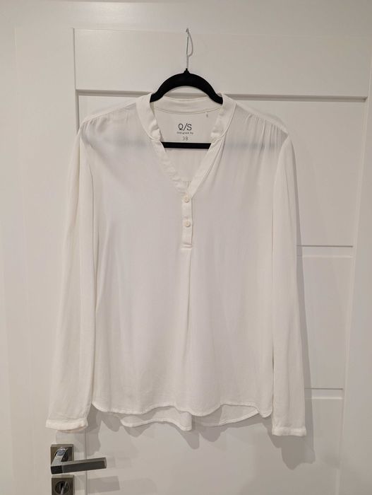 Елегантни маркови дамски блузи