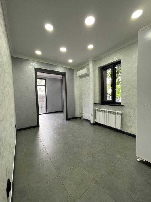 Продаётся нежилое помещение ЖК Инфинити, кафе Эфенди