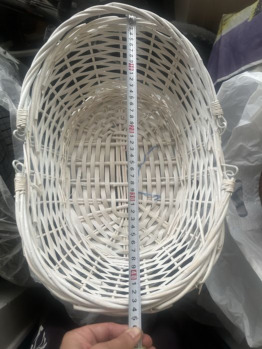 Коробки для подарков