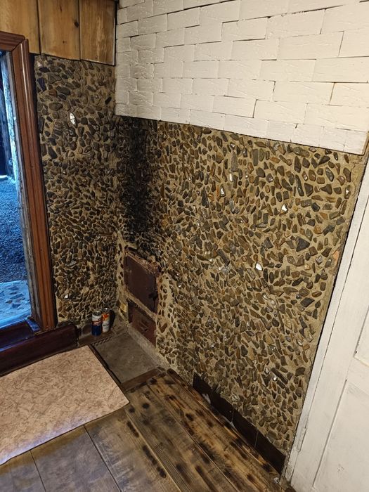 Продам однокомнатную квартиру.