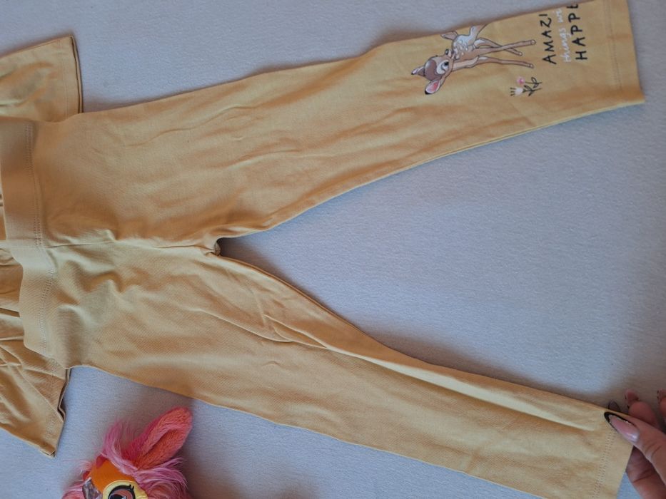 Нови комплекти размер 98/104