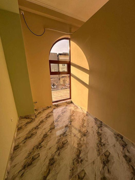 Сдается кабинет в ногтевой студии