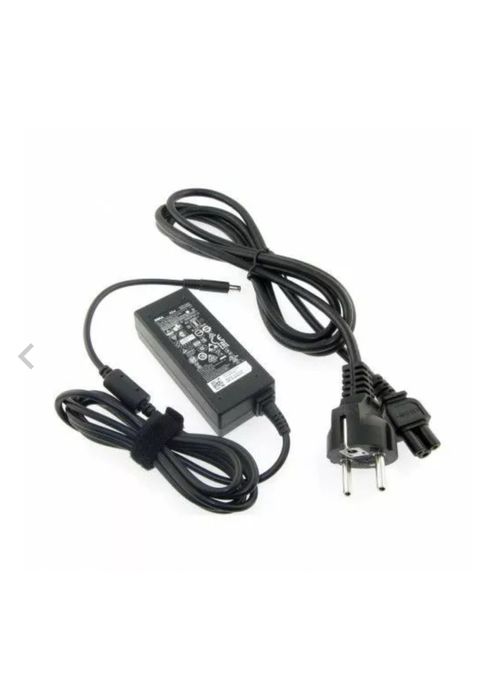 Incarcator  alimentator original dell xps, latitude,vostro