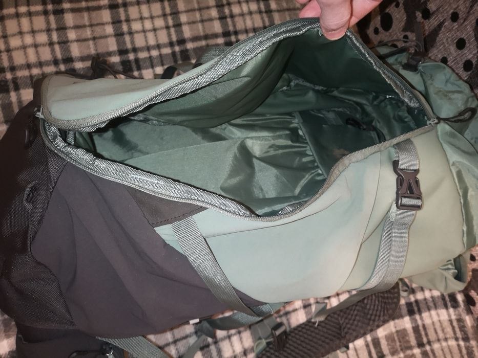 Rucsac Drumeție 30lt