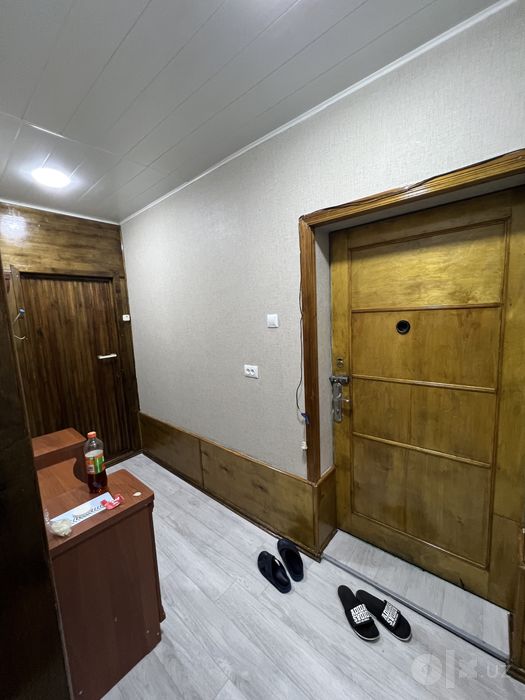 Сергели 7  метро сергели , дехкон базар