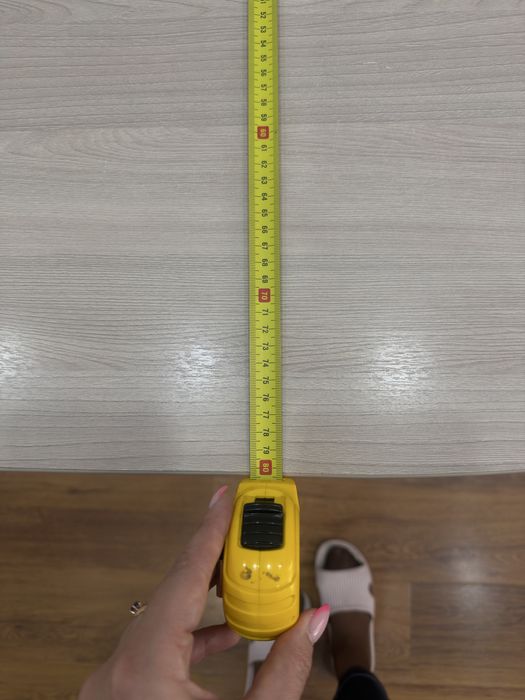 Продам стол обеденный, кухонный