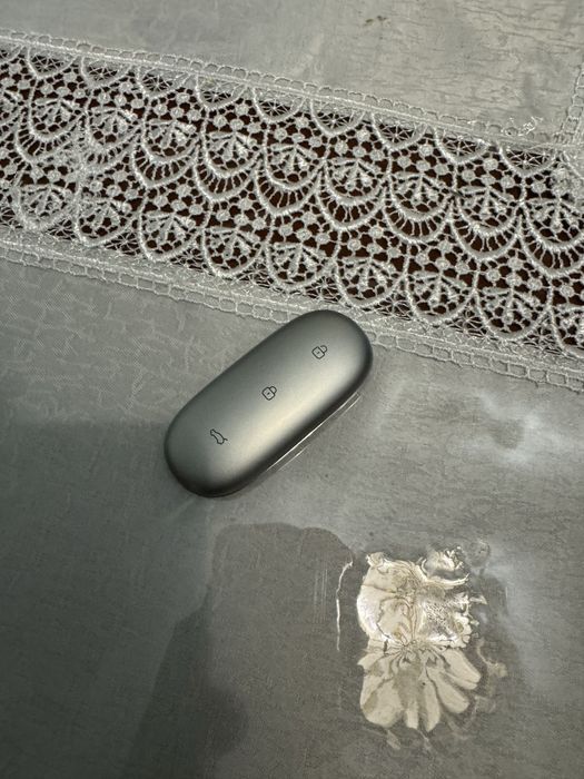 Пульт от Li на запчасти