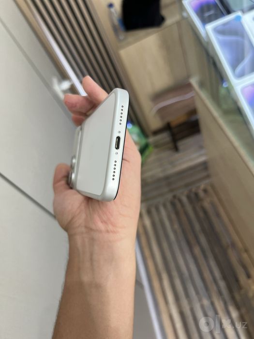 Iphone 17 pro max 256gb