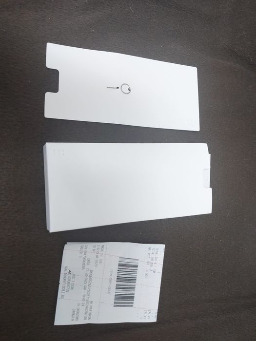 Honor magic 7 lite