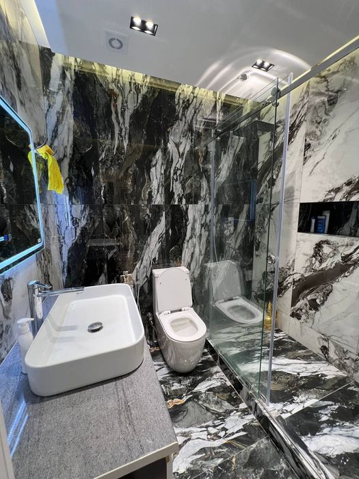 Chilonzor 16kv akuratni