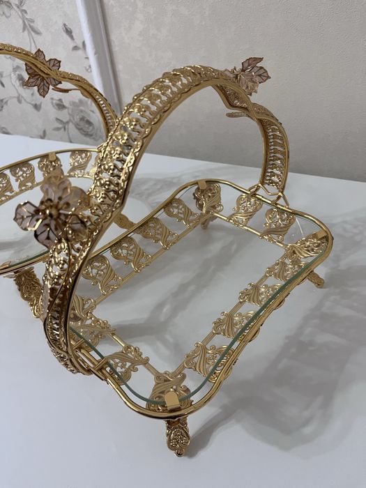 Посуда для кухни