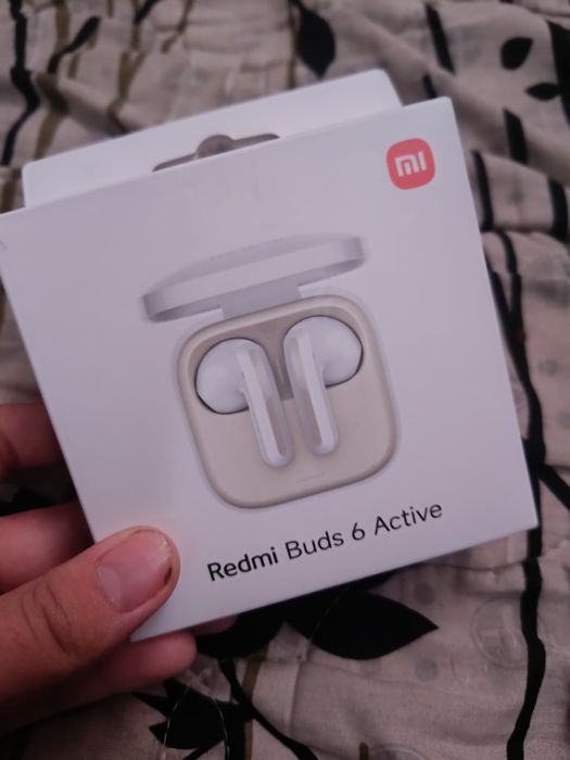 170 leiVând găști pe bluetooth