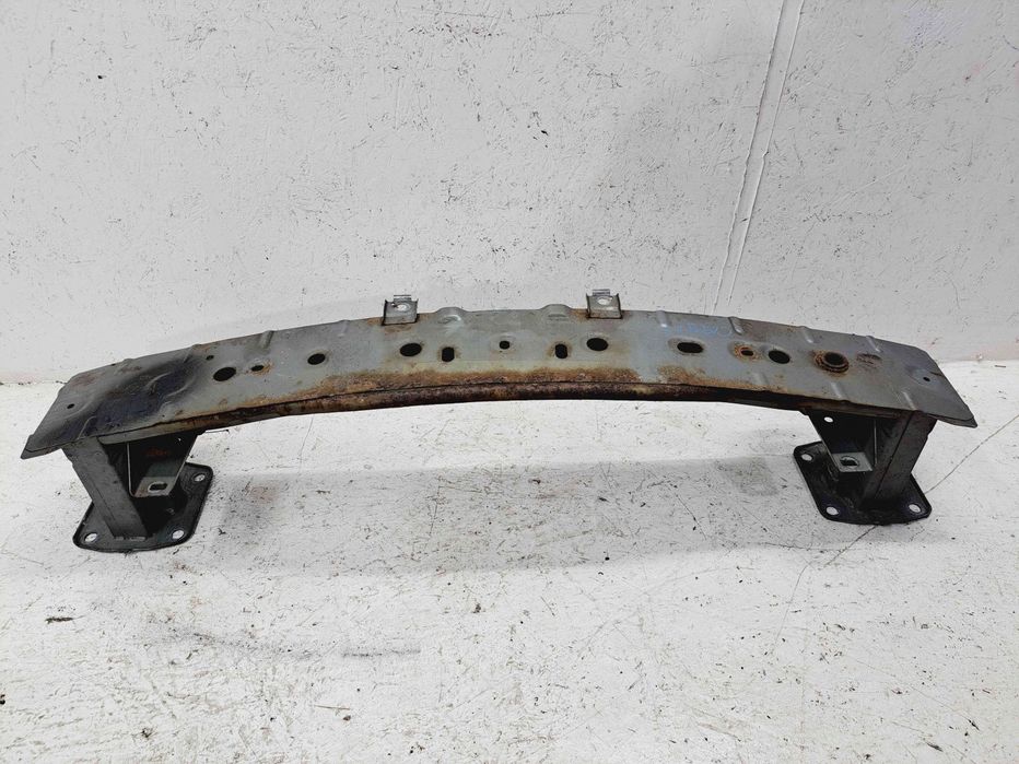 Armatura bara fata MAZDA 3 Fastback [Fabr 2003-2009] OEM