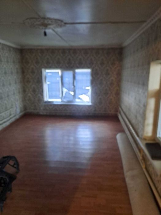 Продается дом с времянкой  (срочно)