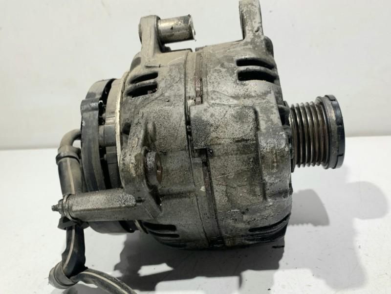 Alternator 140A Volkswagen Tiguan 03C903023S 1.4 tsi CAXA