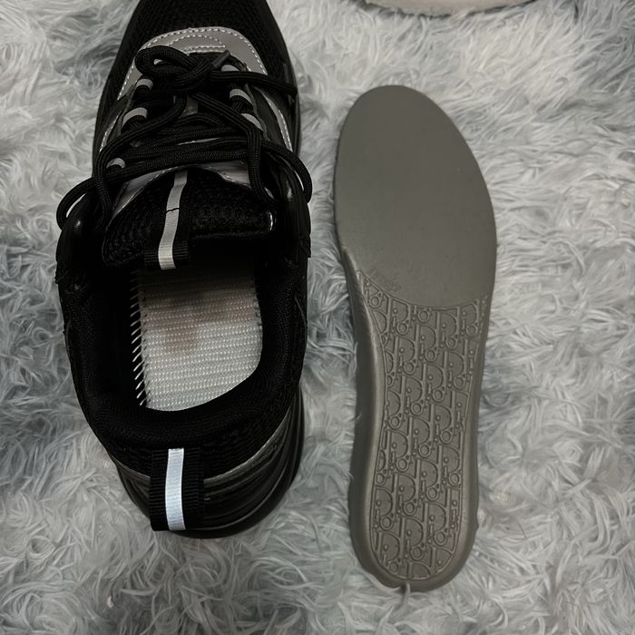 Dior B22 новый лучший