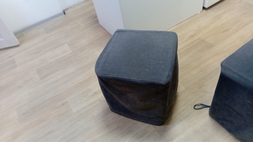 Продам мебель озон