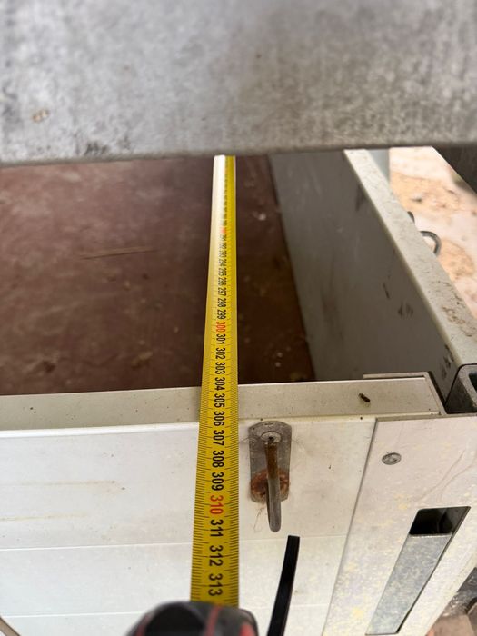 Vând remorcă cu prelată