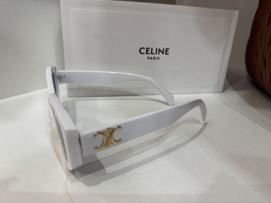 Очила Celine Paris