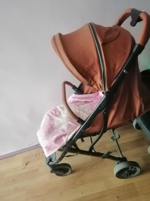 Продается коляска!