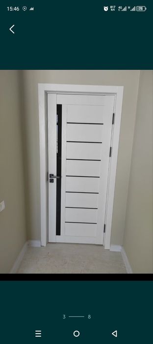 Mdf Eshiklar dveri ешик