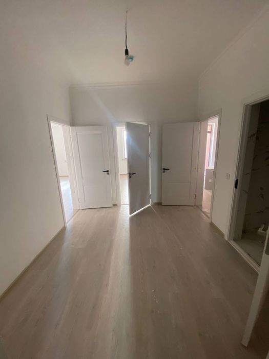 Учтепа туман Урикзор махалла 2/10/16. 55кв