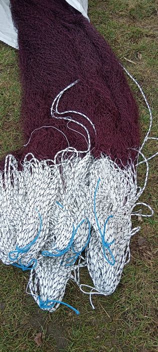 Plasa protecție Păsări voliere