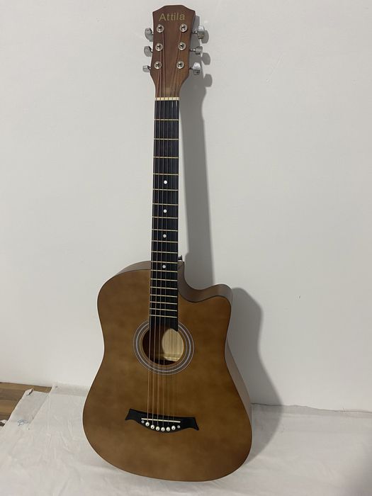 Гитара ,гитара магазин,акустика гитара