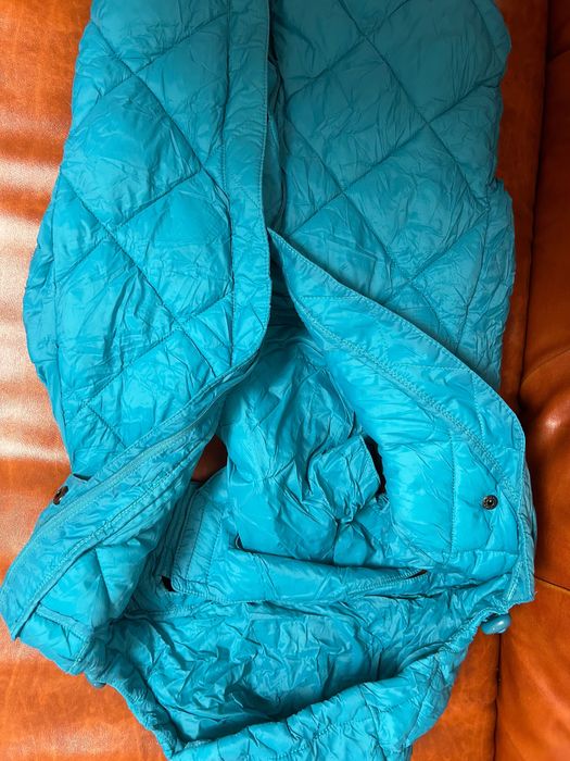 Sac Cybex Snogga Mini