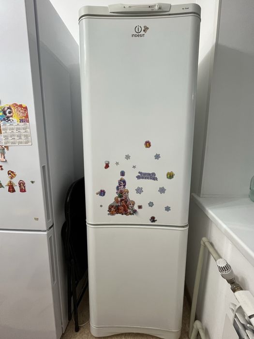 Холодильник б/у Продам