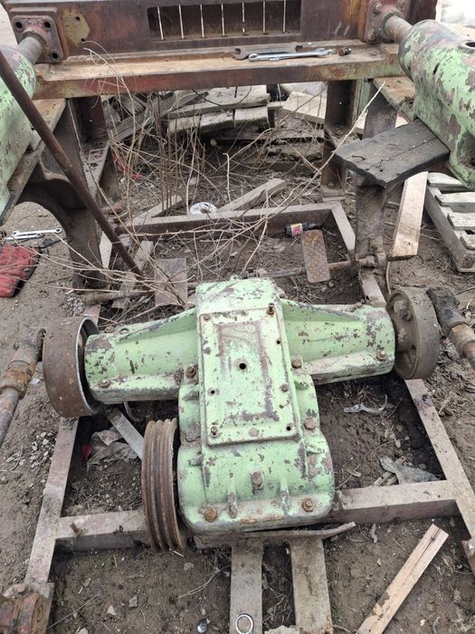 редуктор редуктор