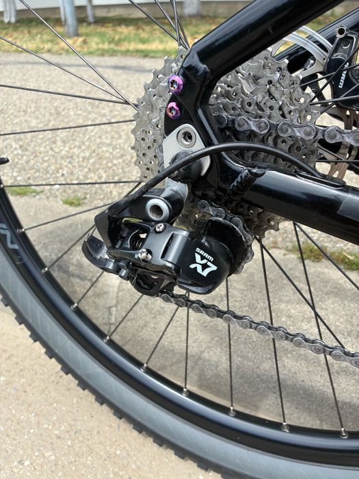 Bicicletă electrică Bianchi T-Tronik Sport