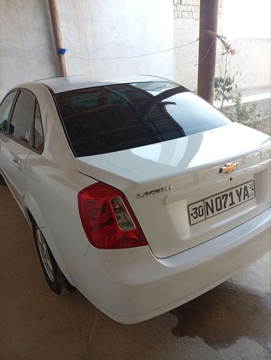 Пробеклари халол Петноси бор озрок