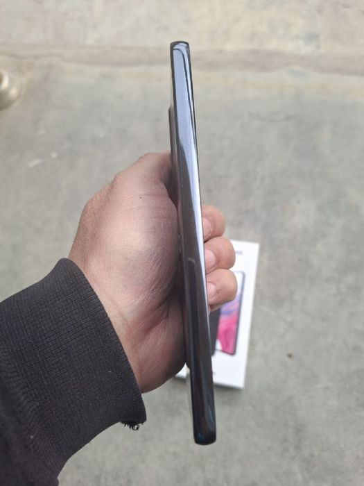 Самсунг а 53 5g холати зур