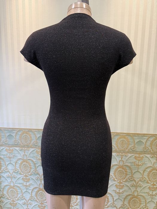 Рокли Guess/ Miss Sixty/ Zara