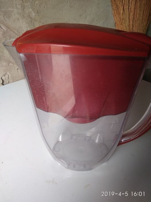 Графин Аквафор продам