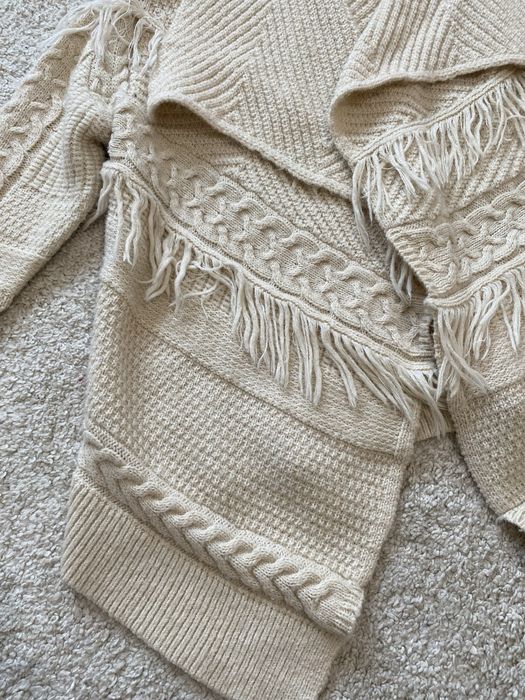 Cardigan H&M marimea s