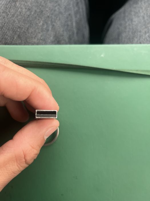 Флешка 2 теробайт