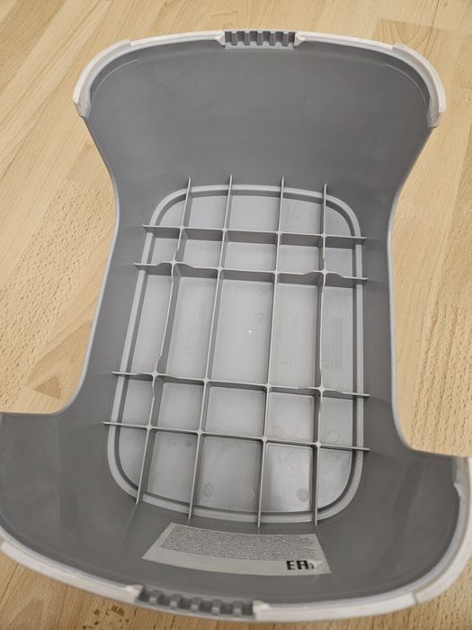 Подставка ступенька