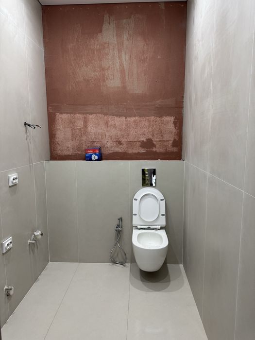 ЖК Кристалл комфорт