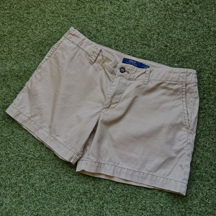 Поли и панталонки LEVI’S, WRANGLER, LEE и други