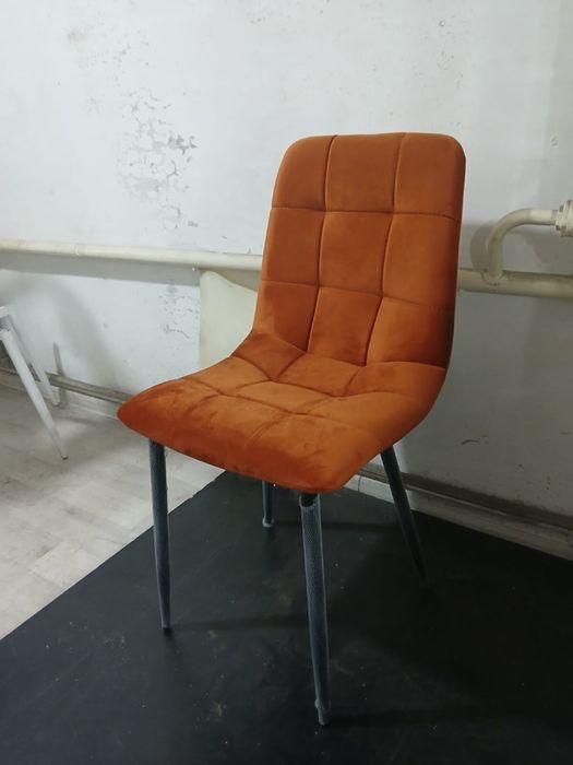 Продам стулья по оптовой стоимости