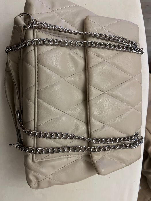 Дамска чанта- малки