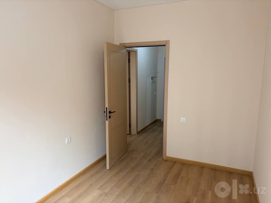 Продаётся квартира в жилом комплексе Bashkent (Башкент)