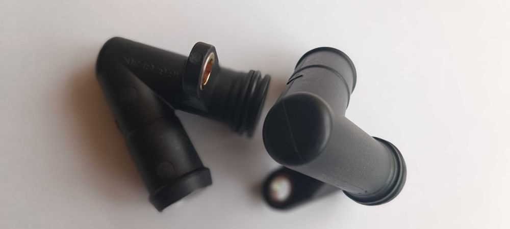 a61220300 воден фланец мерцедес mercedes