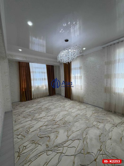 Arzon narxda Peredasgir tomondan 3xonali uy sotiladi K2253