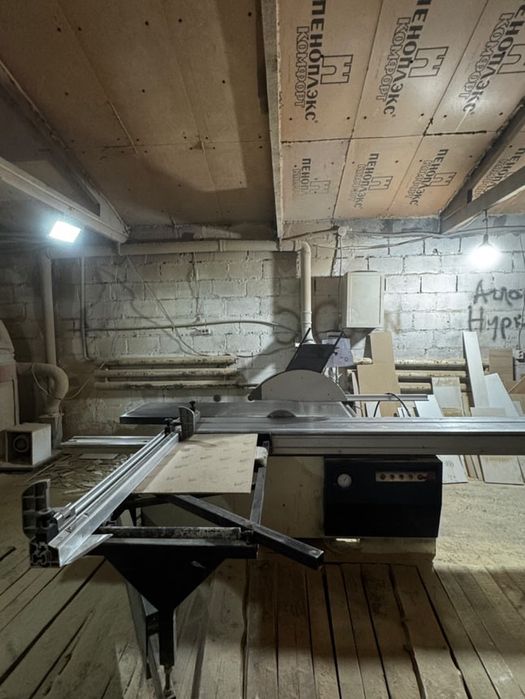 Распил станог сатылады