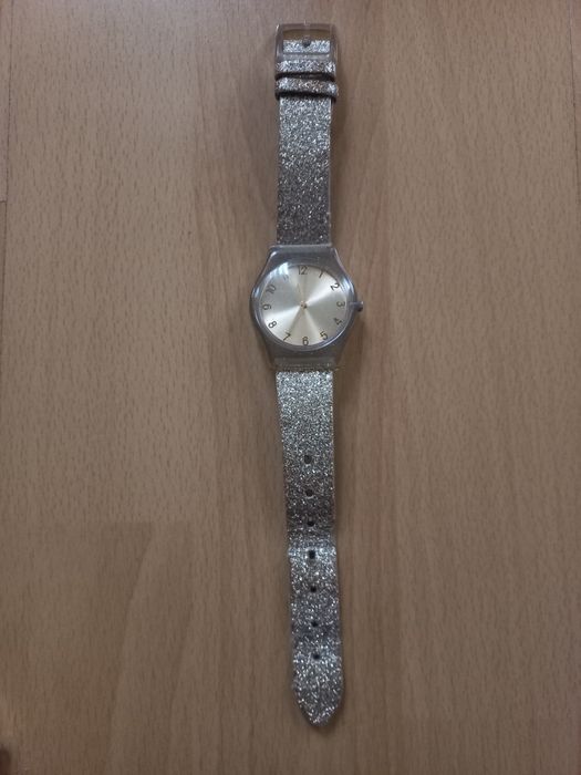 Стилни часовници 4 броя